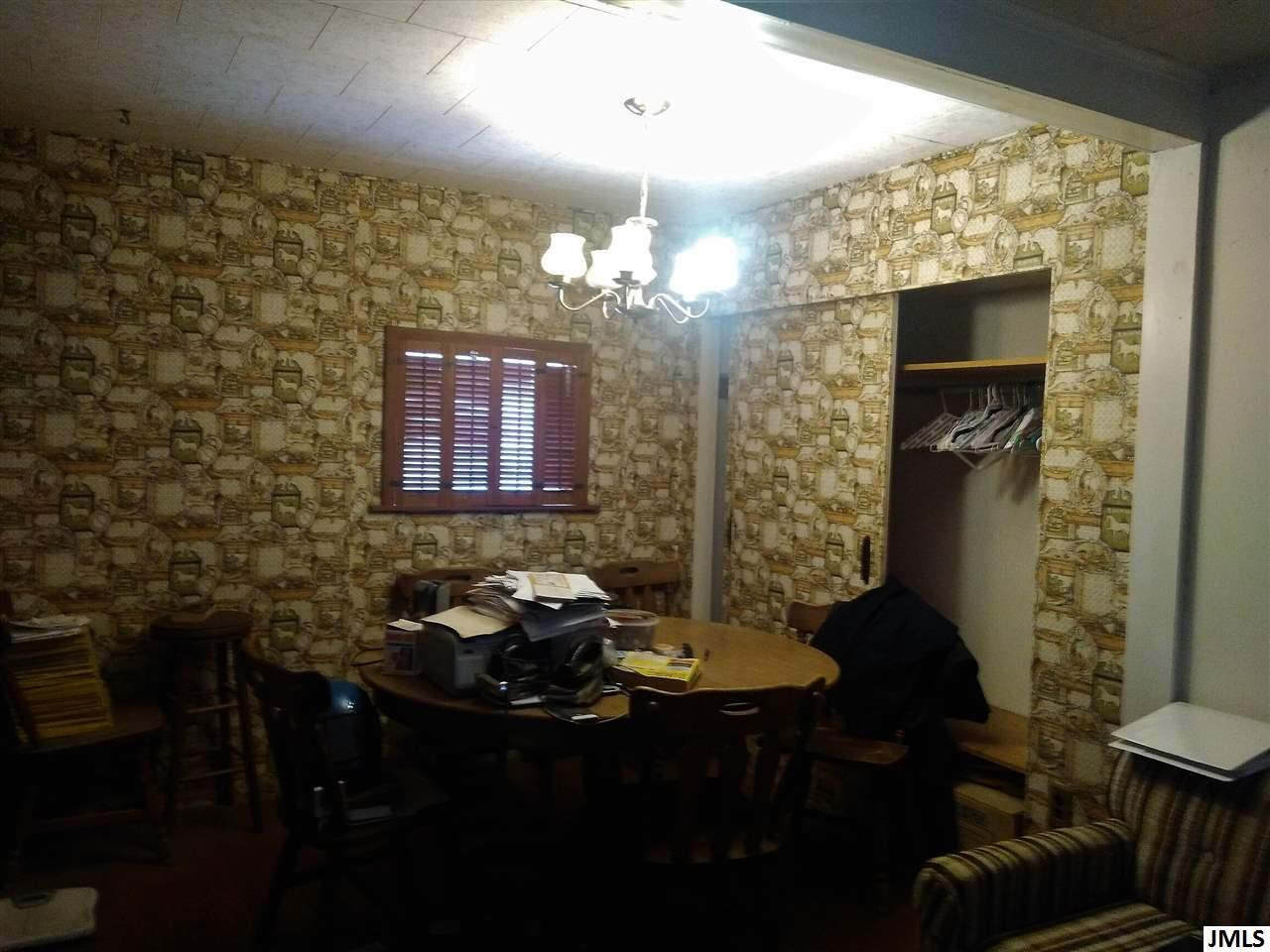 4071 Donnely Road Jackson, MI 49201 - Photo 5 of 7 Photo 5