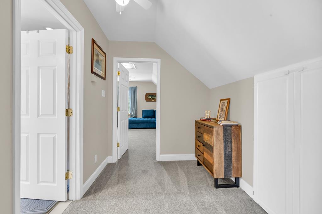 1315 Marshall Road Greenwood, SC 29646 - Photo 32 of 38 Gallery Image 32