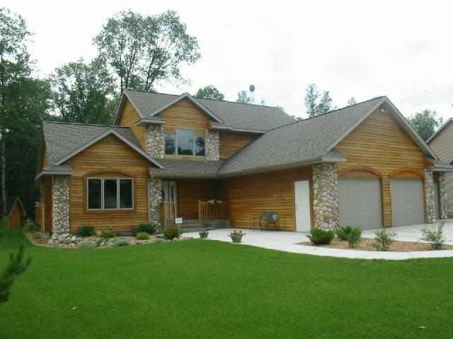 6195 Edmonton Road North Baxter, MN 56425 - Photo 1 of 1 Gallery Image 1