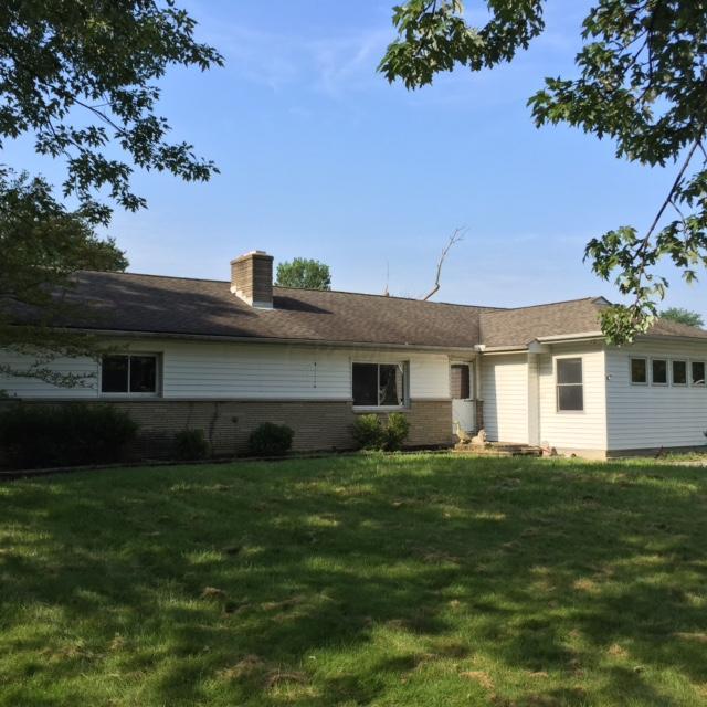 675 Park Road Columbus, OH 43085 - Photo 1 of 4 Gallery Image 1