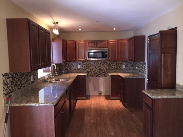 675 Park Road Columbus, OH 43085 - Photo 2 of 4 Gallery Image 2