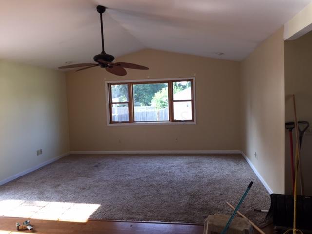 675 Park Road Columbus, OH 43085 - Photo 3 of 4 Gallery Image 3