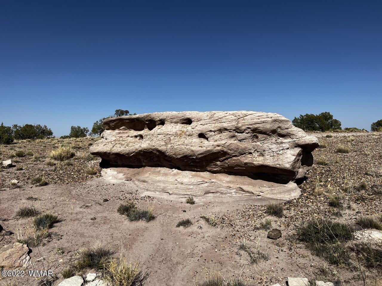 5472 Concho Ocho Road Snowflake, AZ 85937 - Photo 1 of 10 Gallery Image 1