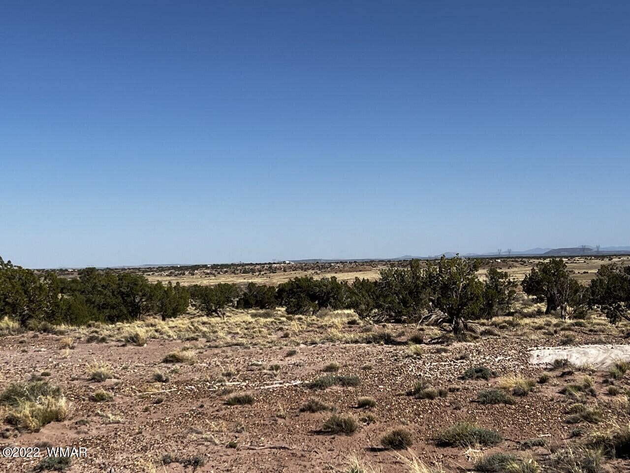 5472 Concho Ocho Road Snowflake, AZ 85937 - Photo 2 of 10 Gallery Image 2