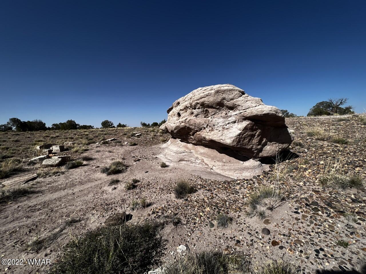 5472 Concho Ocho Road Snowflake, AZ 85937 - Photo 5 of 10 Gallery Image 5