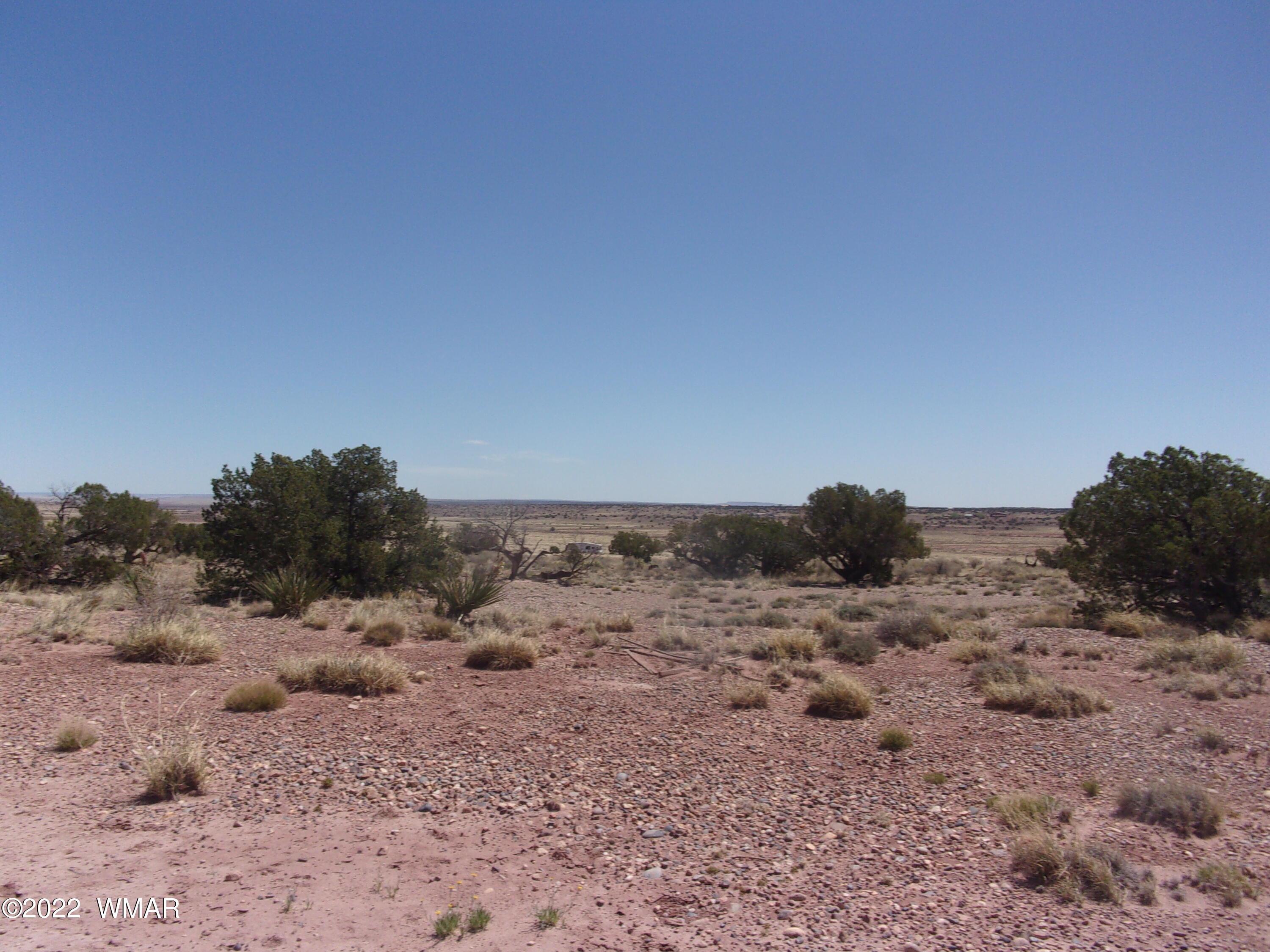 5472 Concho Ocho Road Snowflake, AZ 85937 - Photo 6 of 10 Gallery Image 6