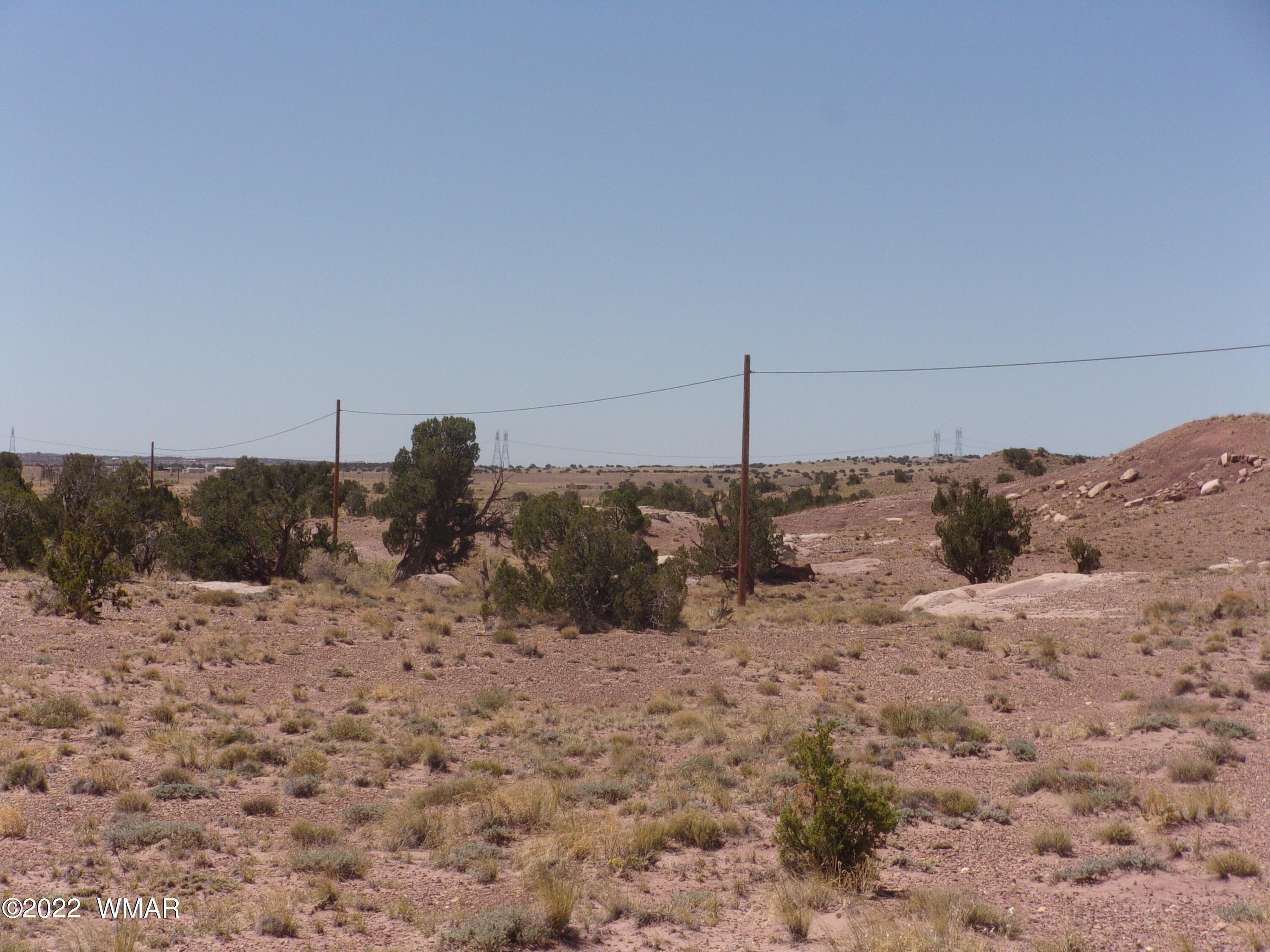 5472 Concho Ocho Road Snowflake, AZ 85937 - Photo 7 of 10 Gallery Image 7