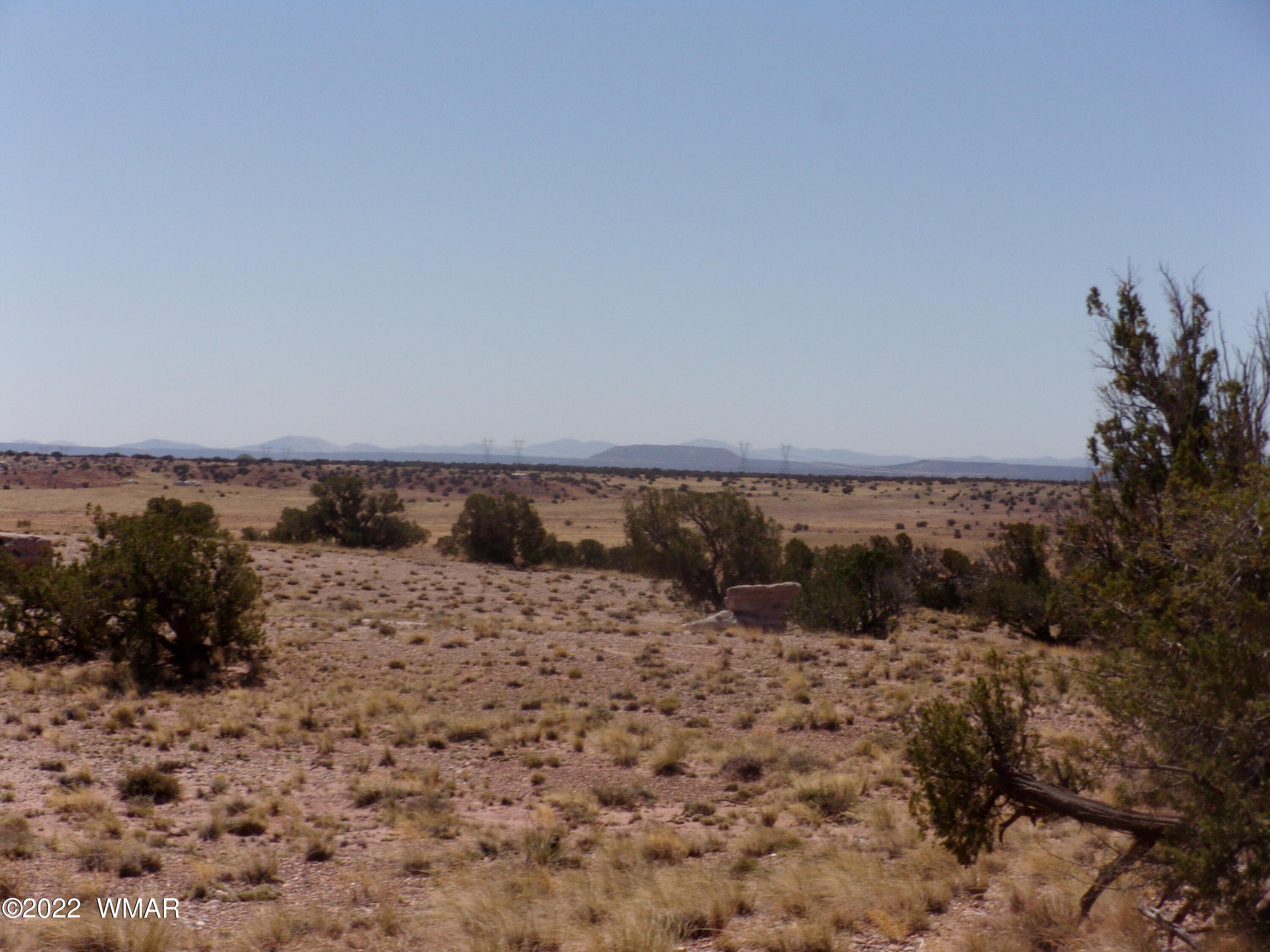 5472 Concho Ocho Road Snowflake, AZ 85937 - Photo 8 of 10 Gallery Image 8