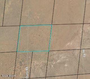 5472 Concho Ocho Road Snowflake, AZ 85937 - Photo 9 of 10 Gallery Image 9