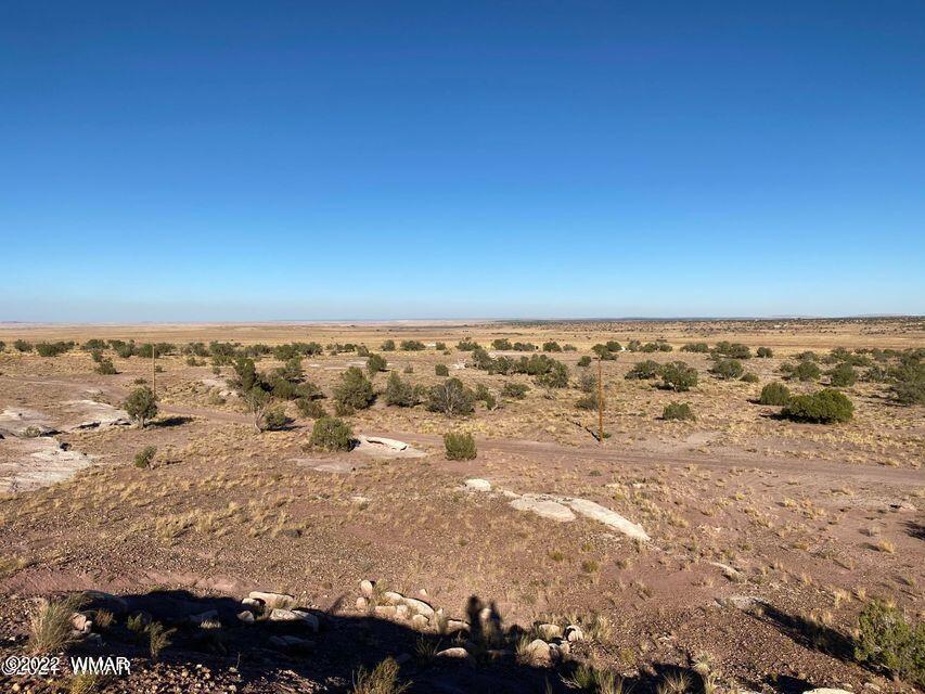 5472 Concho Ocho Road Snowflake, AZ 85937 - Photo 10 of 10 Gallery Image 10