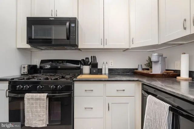 $199,000 | 317 South River Street, Harrisburg, PA 17104