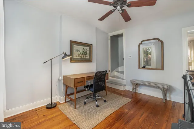 $199,000 | 317 South River Street, Harrisburg, PA 17104