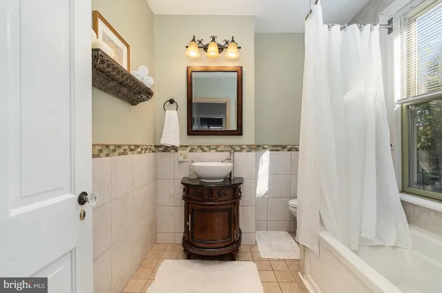 $199,000 | 317 South River Street, Harrisburg, PA 17104