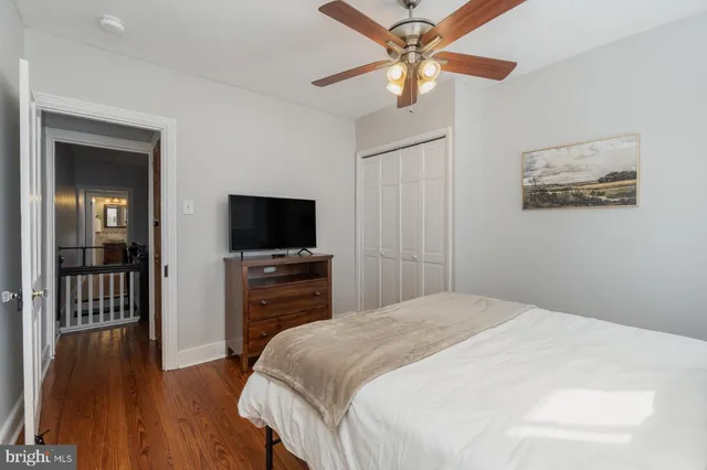 $199,000 | 317 South River Street, Harrisburg, PA 17104