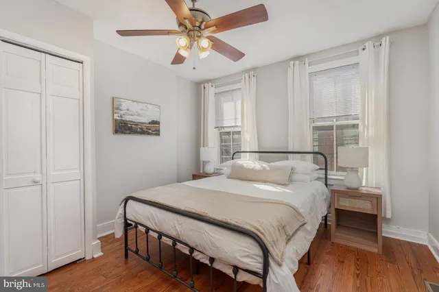 $199,000 | 317 South River Street, Harrisburg, PA 17104