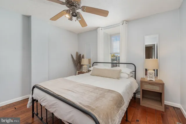 $199,000 | 317 South River Street, Harrisburg, PA 17104