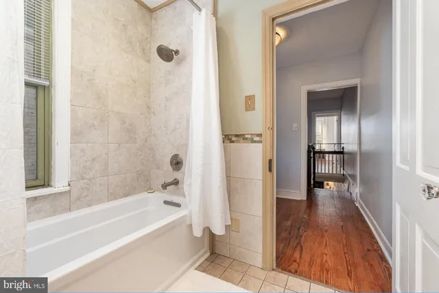 $199,000 | 317 South River Street, Harrisburg, PA 17104