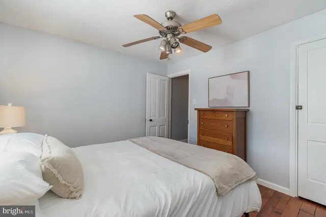 $199,000 | 317 South River Street, Harrisburg, PA 17104