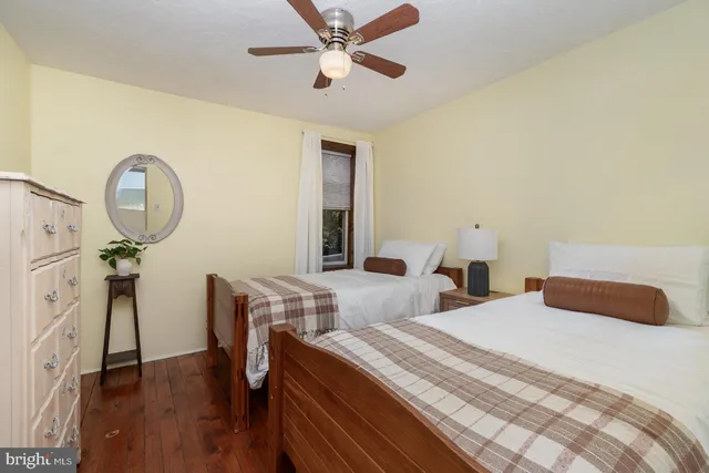 $199,000 | 317 South River Street, Harrisburg, PA 17104