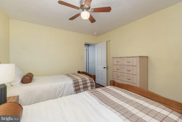 $199,000 | 317 South River Street, Harrisburg, PA 17104