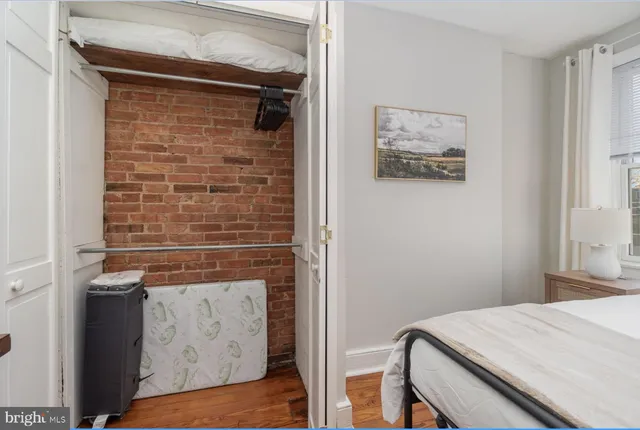 $199,000 | 317 South River Street, Harrisburg, PA 17104