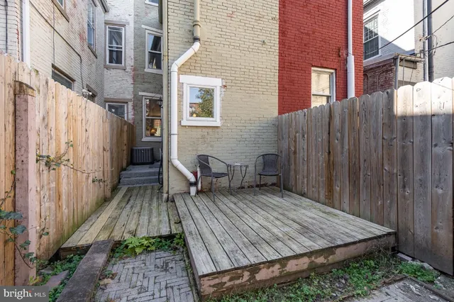 $199,000 | 317 South River Street, Harrisburg, PA 17104