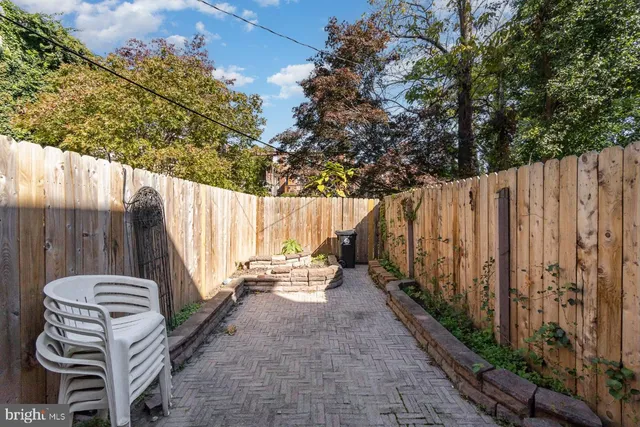 $199,000 | 317 South River Street, Harrisburg, PA 17104