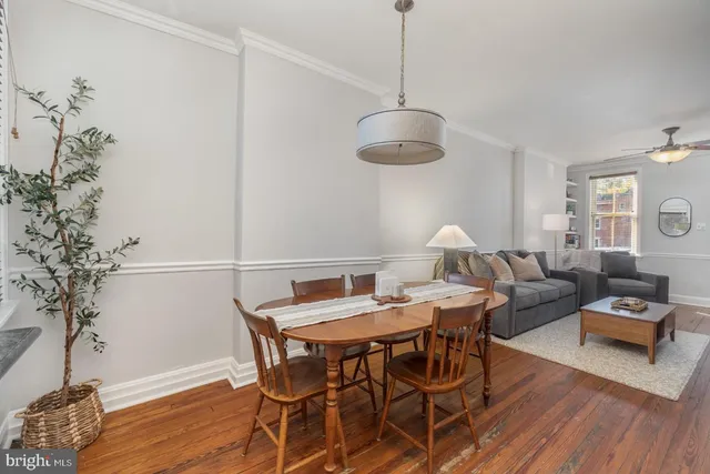 $199,000 | 317 South River Street, Harrisburg, PA 17104