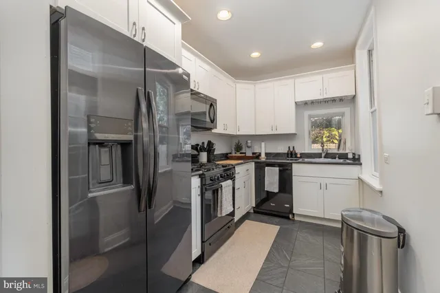 $199,000 | 317 South River Street, Harrisburg, PA 17104