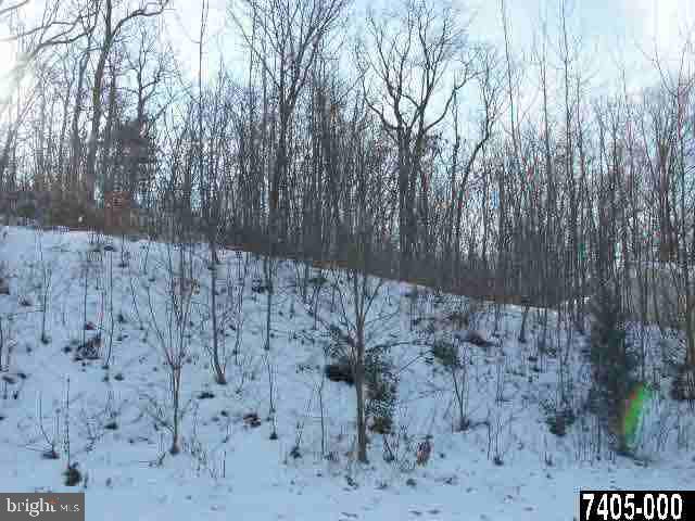 18 Woodside Road York, PA 17406 - Photo 1 of 1 Gallery Image 1