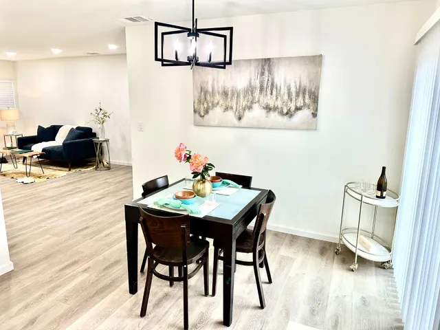 $379,950 | 2087 West Mendocino Avenue, Stockton, CA 95204