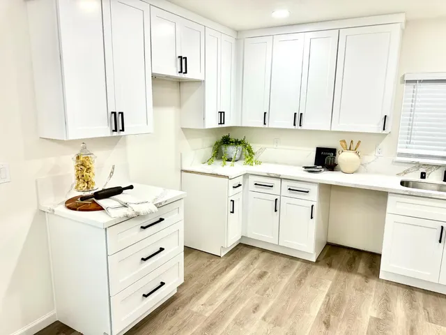 $379,950 | 2087 West Mendocino Avenue, Stockton, CA 95204