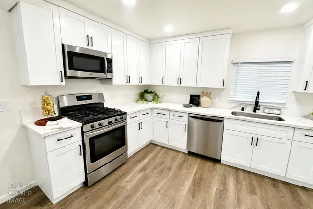 $379,950 | 2087 West Mendocino Avenue, Stockton, CA 95204