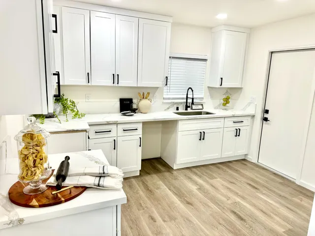 $379,950 | 2087 West Mendocino Avenue, Stockton, CA 95204