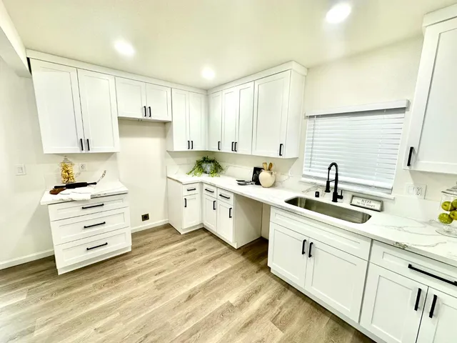 $379,950 | 2087 West Mendocino Avenue, Stockton, CA 95204