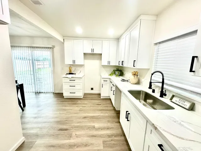 $379,950 | 2087 West Mendocino Avenue, Stockton, CA 95204