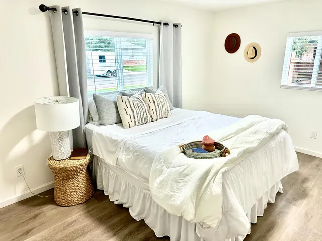 $379,950 | 2087 West Mendocino Avenue, Stockton, CA 95204