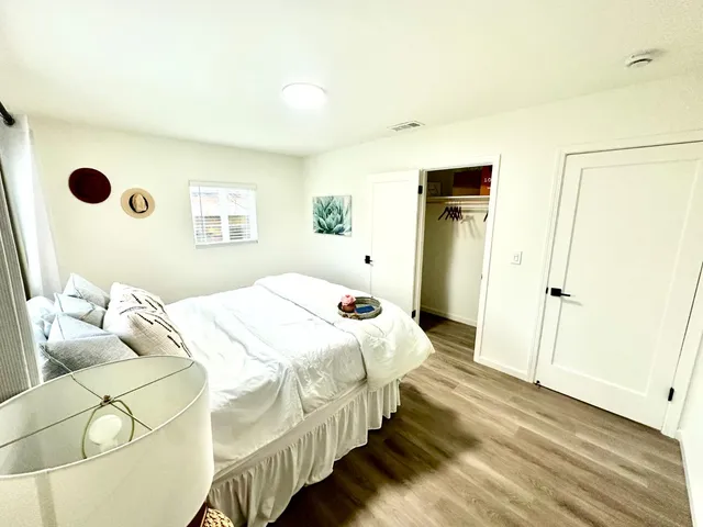 $379,950 | 2087 West Mendocino Avenue, Stockton, CA 95204