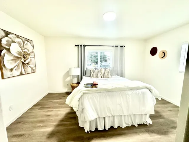 $379,950 | 2087 West Mendocino Avenue, Stockton, CA 95204