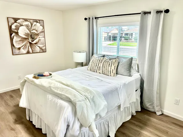 $379,950 | 2087 West Mendocino Avenue, Stockton, CA 95204