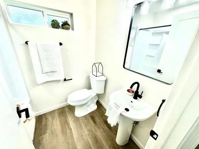 $379,950 | 2087 West Mendocino Avenue, Stockton, CA 95204