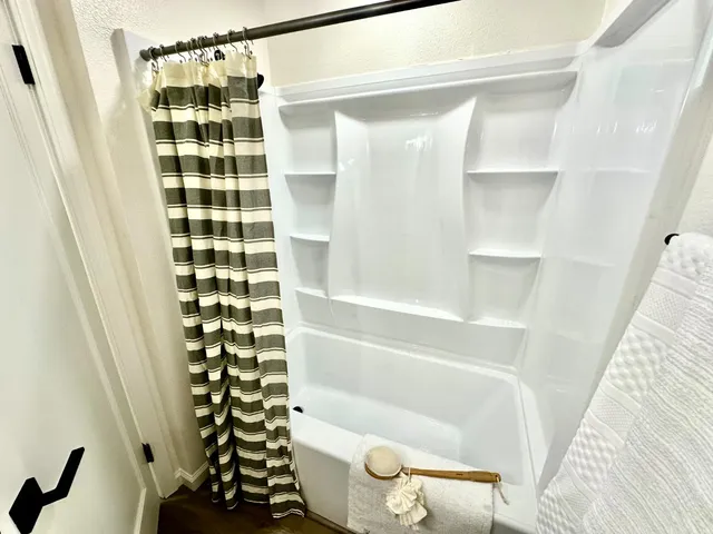 $379,950 | 2087 West Mendocino Avenue, Stockton, CA 95204