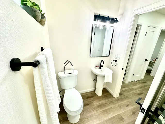 $379,950 | 2087 West Mendocino Avenue, Stockton, CA 95204