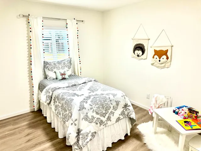 $379,950 | 2087 West Mendocino Avenue, Stockton, CA 95204