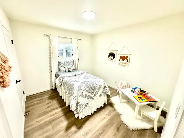 $379,950 | 2087 West Mendocino Avenue, Stockton, CA 95204