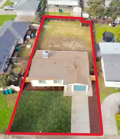 $379,950 | 2087 West Mendocino Avenue, Stockton, CA 95204