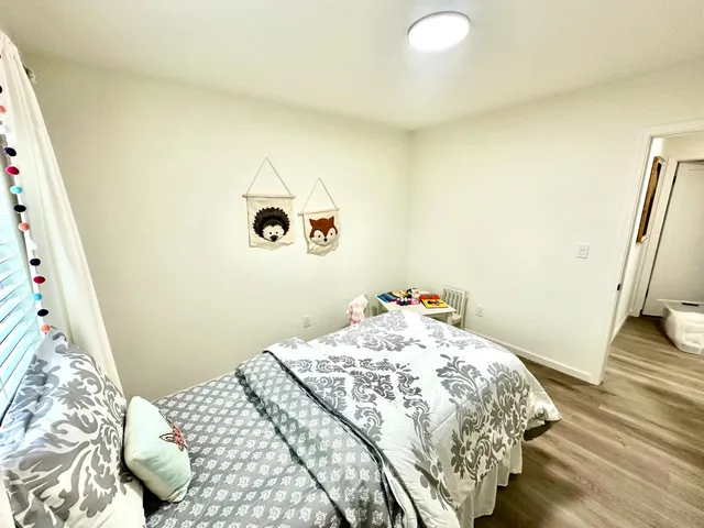 $379,950 | 2087 West Mendocino Avenue, Stockton, CA 95204