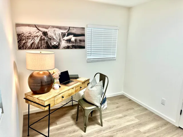 $379,950 | 2087 West Mendocino Avenue, Stockton, CA 95204