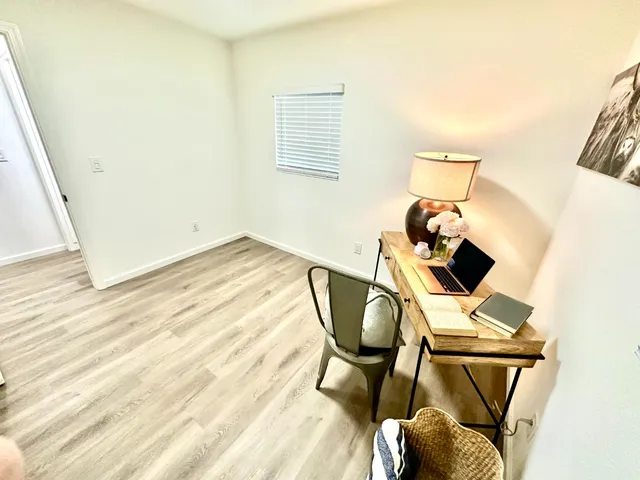 $379,950 | 2087 West Mendocino Avenue, Stockton, CA 95204