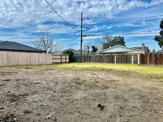 $379,950 | 2087 West Mendocino Avenue, Stockton, CA 95204